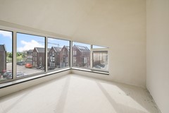 New for sale: Litouwenstraat 12, 1362 JR Almere