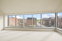New for sale: Litouwenstraat 12, 1362 JR Almere