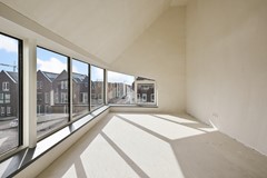 New for sale: Litouwenstraat 12, 1362 JR Almere