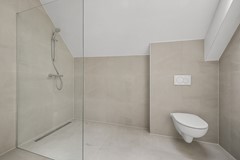 New for sale: Litouwenstraat 12, 1362 JR Almere