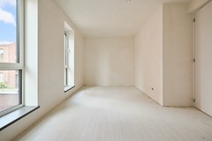 New for sale: Litouwenstraat 12, 1362 JR Almere