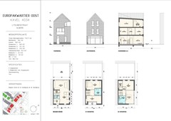 New for sale: Litouwenstraat 12, 1362 JR Almere
