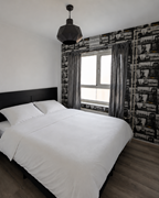 New for rent: Dostojevskisingel 221, 1102 XM Amsterdam