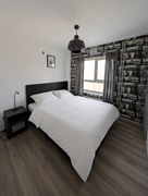 New for rent: Dostojevskisingel 221, 1102 XM Amsterdam
