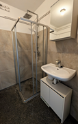 New for rent: Dostojevskisingel 221, 1102 XM Amsterdam