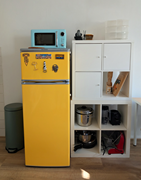 New for rent: Dostojevskisingel 221, 1102 XM Amsterdam