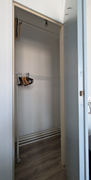 New for rent: Dostojevskisingel 221, 1102 XM Amsterdam