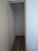 New for rent: Dostojevskisingel 221, 1102 XM Amsterdam