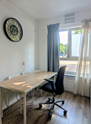 New for rent: Dostojevskisingel 221, 1102 XM Amsterdam