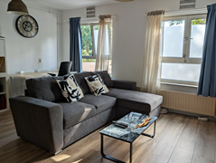 New for rent: Dostojevskisingel 221, 1102 XM Amsterdam