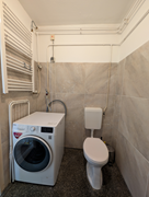 New for rent: Dostojevskisingel 221, 1102 XM Amsterdam