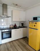 New for rent: Dostojevskisingel 221, 1102 XM Amsterdam