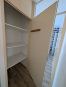 New for rent: Dostojevskisingel 221, 1102 XM Amsterdam