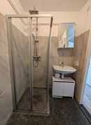 New for rent: Dostojevskisingel 221, 1102 XM Amsterdam