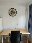 New for rent: Dostojevskisingel 221, 1102 XM Amsterdam