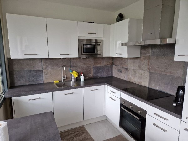 homes for rent on Leusdenhof 69