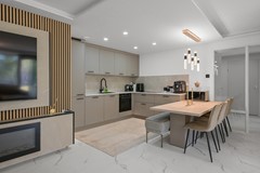 Willem-Baerdesenstraat-22-Amsterdam-Ray-22.JPG