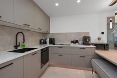Willem-Baerdesenstraat-22-Amsterdam-Ray-12.JPG
