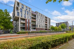 Willem Baerdesenstraat 22 Amsterdam Ray 1.jpeg