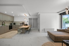 Willem-Baerdesenstraat-22-Amsterdam-Ray-23.JPG