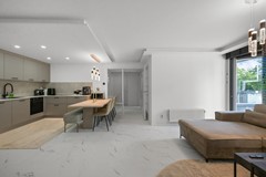 Willem-Baerdesenstraat-22-Amsterdam-Ray-24.JPG