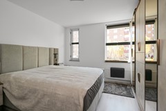 Willem-Baerdesenstraat-22-Amsterdam-Ray-36.JPG