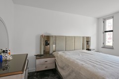 Willem-Baerdesenstraat-22-Amsterdam-Ray-37.JPG