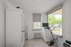 Willem-Baerdesenstraat-22-Amsterdam-Ray-33.JPG