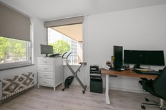Willem-Baerdesenstraat-22-Amsterdam-Ray-31.JPG