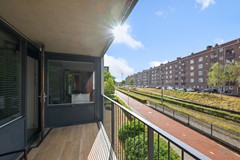 Willem Baerdesenstraat 22 Amsterdam Ray 9.jpeg