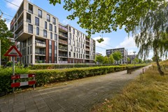 Willem Baerdesenstraat 22 Amsterdam Ray 3.jpeg