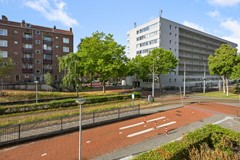 Willem Baerdesenstraat 22 Amsterdam Ray 8.jpeg