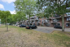 Tielstraat 46 Amsterdam Ray   30.JPG