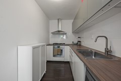 Tielstraat 46 Amsterdam Ray   17.JPG