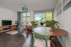 Tielstraat 46 Amsterdam Ray   18.JPG