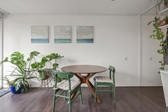 Tielstraat 46 Amsterdam Ray   21.JPG