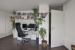 Tielstraat 46 Amsterdam Ray   22.JPG