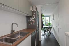 Tielstraat 46 Amsterdam Ray   15.JPG