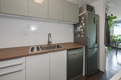 Tielstraat 46 Amsterdam Ray   16.JPG