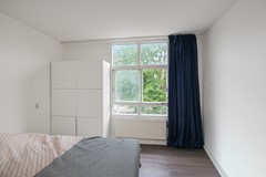 Tielstraat 46 Amsterdam Ray   2.JPG