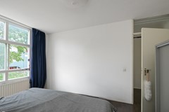 Tielstraat 46 Amsterdam Ray   4.JPG