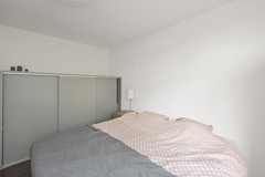 Tielstraat 46 Amsterdam Ray   3.JPG