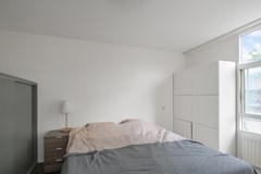 Tielstraat 46 Amsterdam Ray   1.JPG