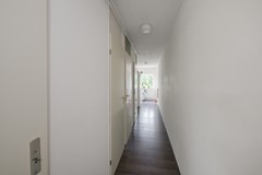 Tielstraat 46 Amsterdam Ray   12.JPG