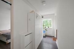 Tielstraat 46 Amsterdam Ray   5.JPG
