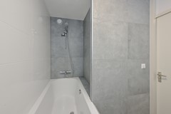 Tielstraat 46 Amsterdam Ray   9.JPG