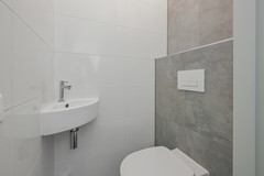 Tielstraat 46 Amsterdam Ray   6.JPG