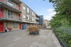 Tielstraat 46 Amsterdam Ray   27.JPG
