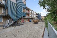 Tielstraat 46 Amsterdam Ray   26.JPG