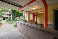 Tielstraat 46 Amsterdam Ray   28.JPG